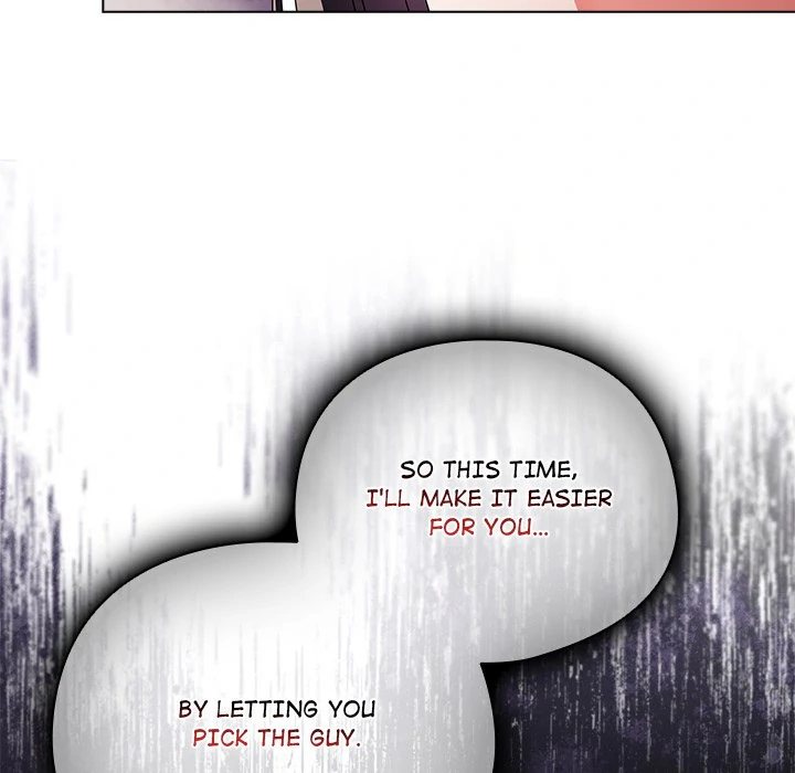 Sweet Girl, Dirty Secrets - Page 112