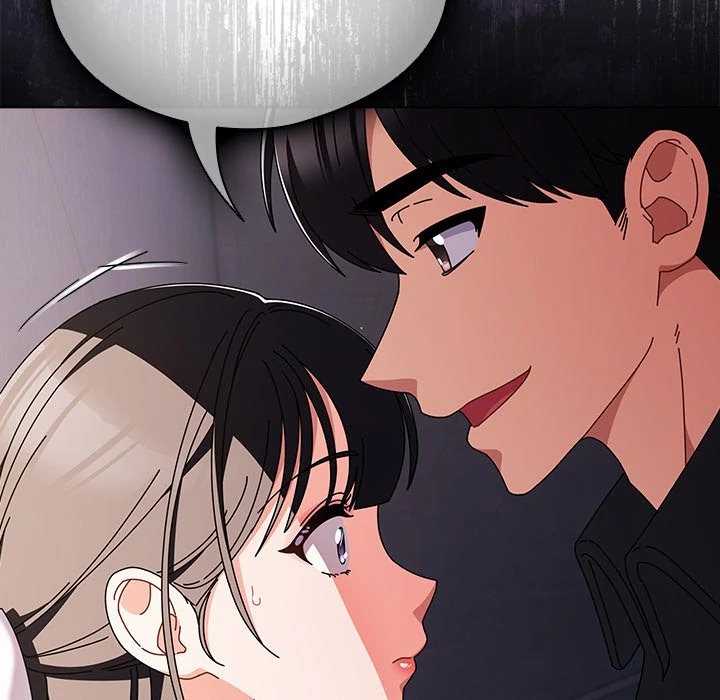Sweet Girl, Dirty Secrets - Page 113