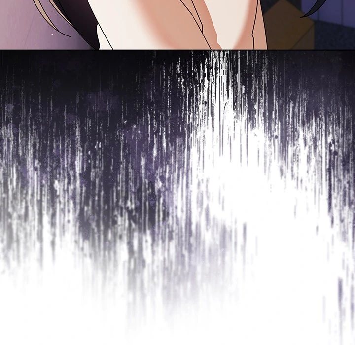 Sweet Girl, Dirty Secrets - Page 115