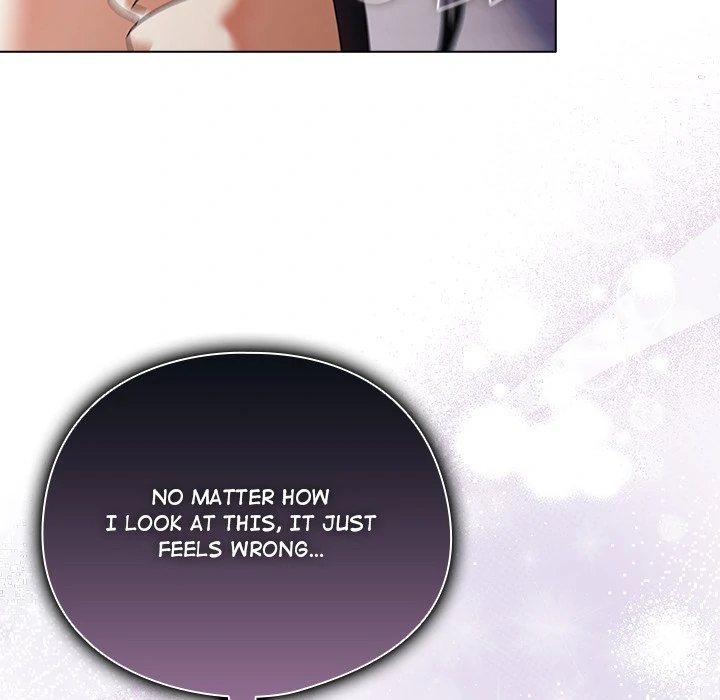 Sweet Girl, Dirty Secrets - Page 126