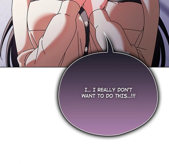 Sweet Girl, Dirty Secrets - Page 128