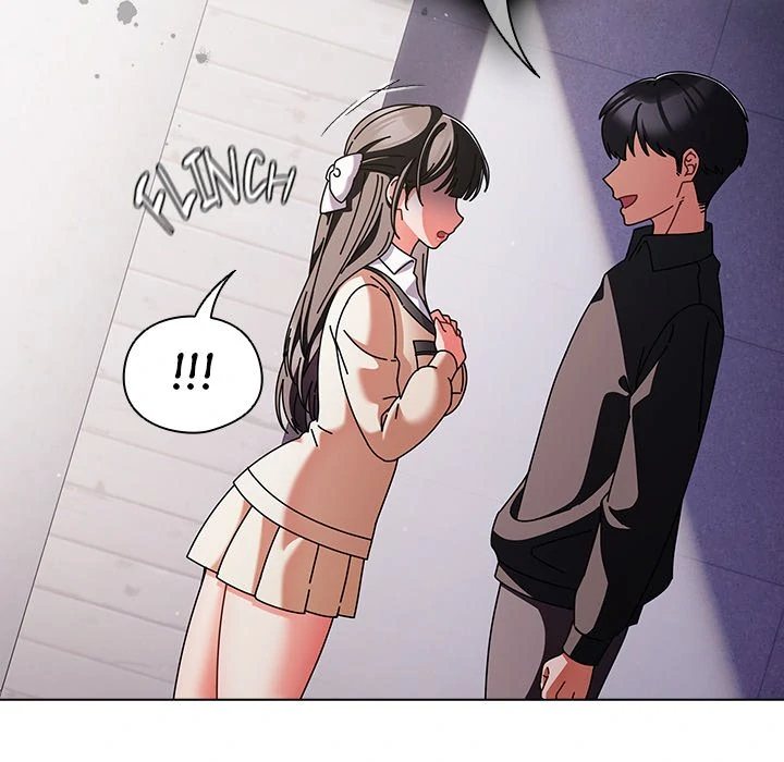 Sweet Girl, Dirty Secrets - Page 131