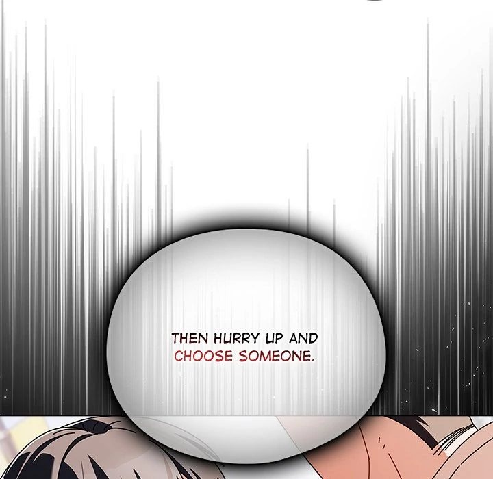 Sweet Girl, Dirty Secrets - Page 134