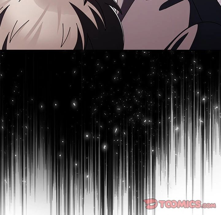 Sweet Girl, Dirty Secrets - Page 138