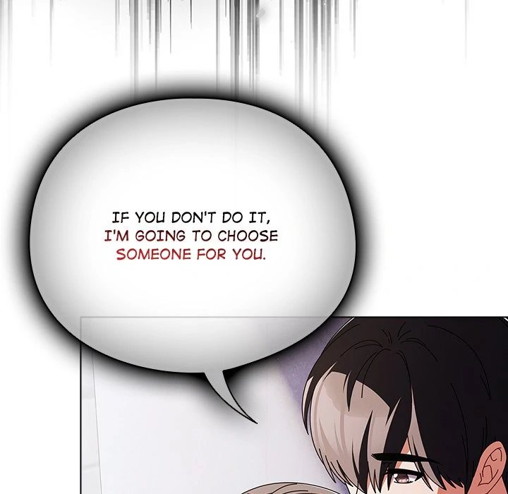 Sweet Girl, Dirty Secrets - Page 139