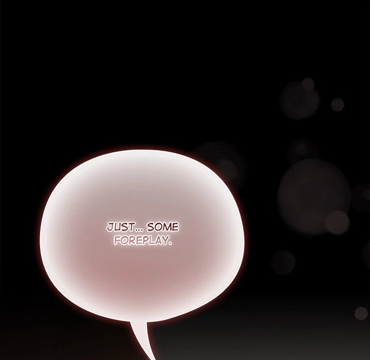 Sweet Girl, Dirty Secrets - Page 14