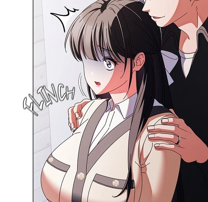 Sweet Girl, Dirty Secrets - Page 140