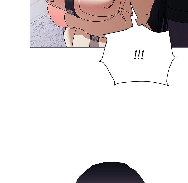 Sweet Girl, Dirty Secrets - Page 141