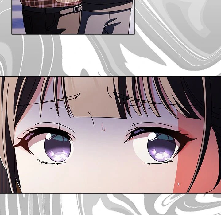 Sweet Girl, Dirty Secrets - Page 143