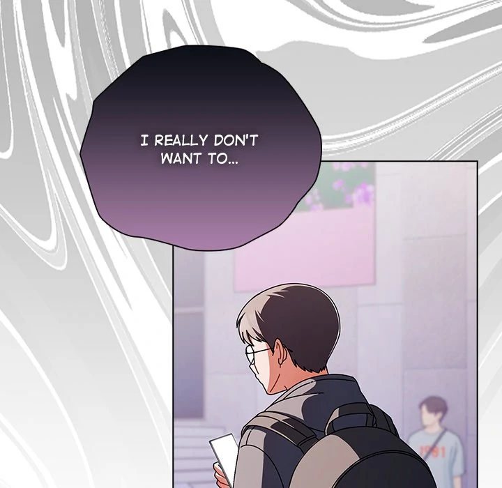 Sweet Girl, Dirty Secrets - Page 144