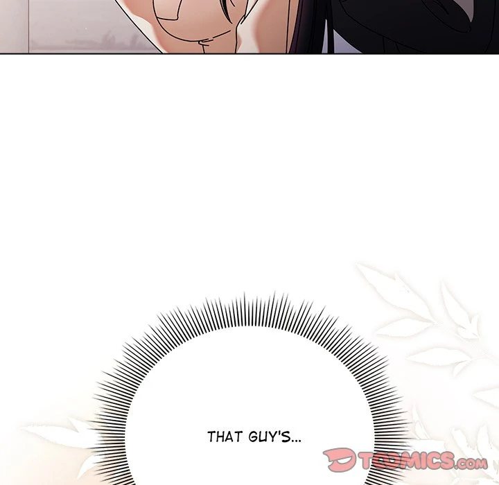 Sweet Girl, Dirty Secrets - Page 147