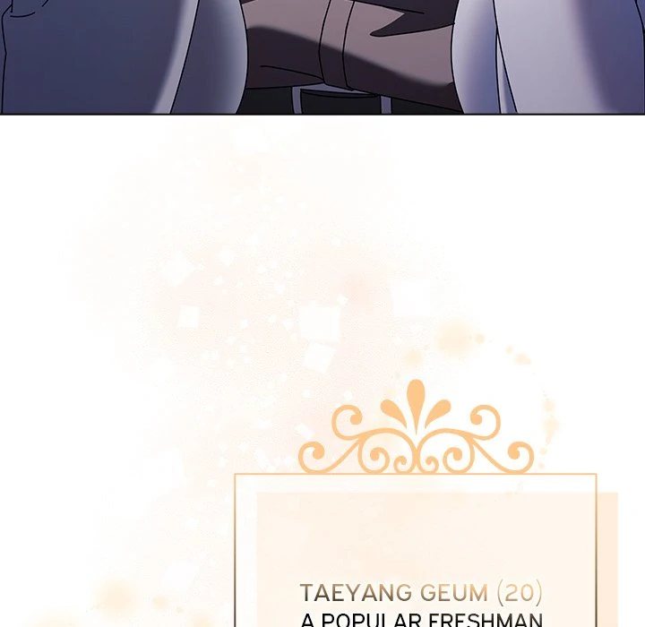 Sweet Girl, Dirty Secrets - Page 150