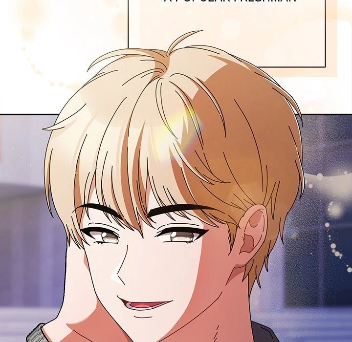Sweet Girl, Dirty Secrets - Page 151
