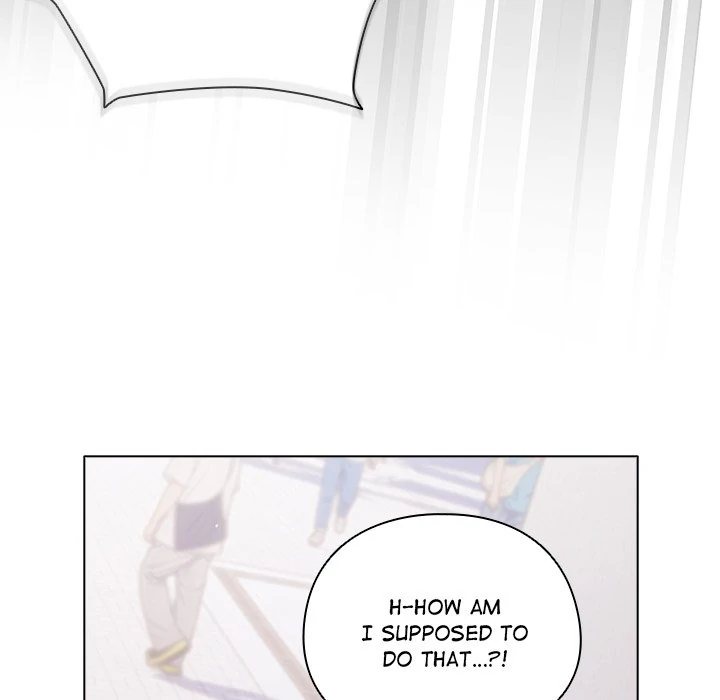 Sweet Girl, Dirty Secrets - Page 157