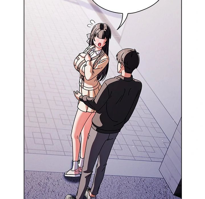 Sweet Girl, Dirty Secrets - Page 158