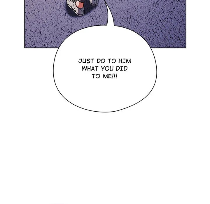 Sweet Girl, Dirty Secrets - Page 159