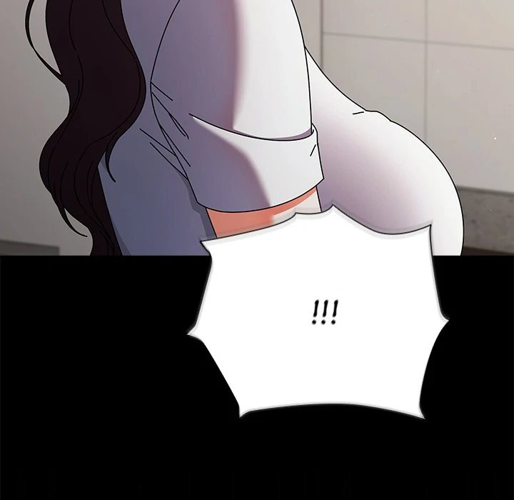 Sweet Girl, Dirty Secrets - Page 16