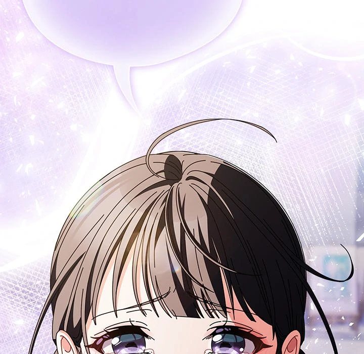 Sweet Girl, Dirty Secrets - Page 162
