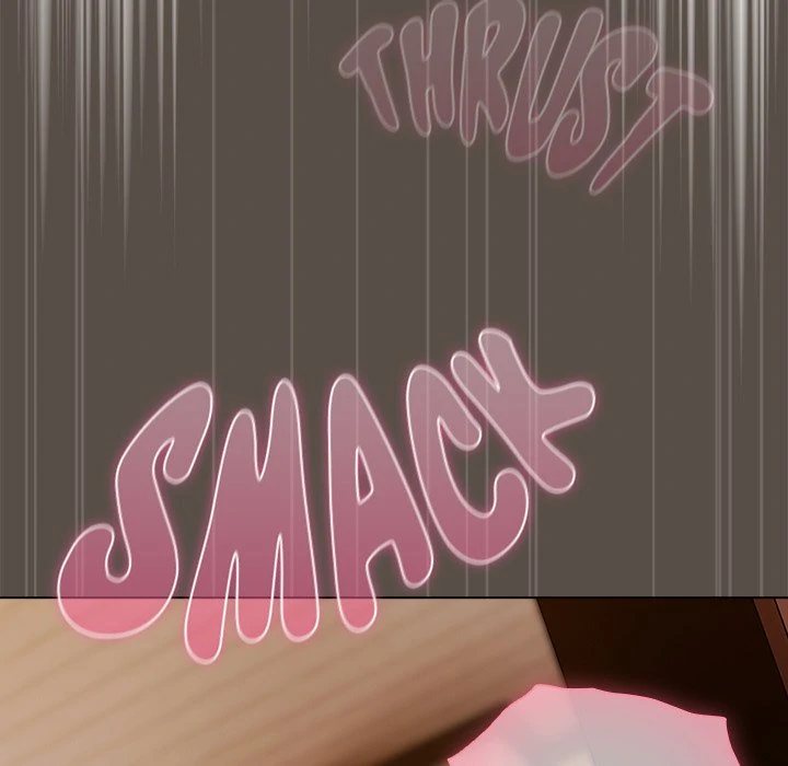 Sweet Girl, Dirty Secrets - Page 169