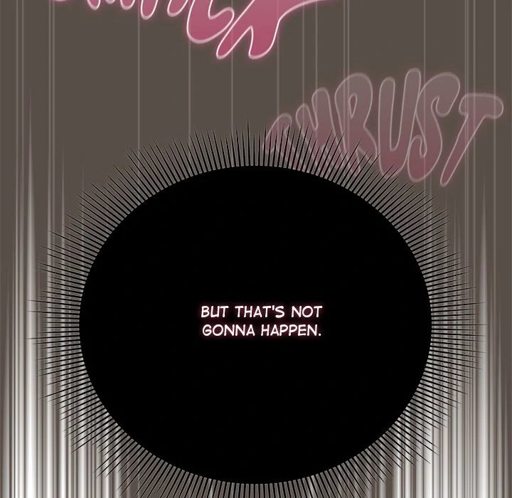 Sweet Girl, Dirty Secrets - Page 172