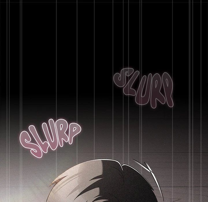 Sweet Girl, Dirty Secrets - Page 19