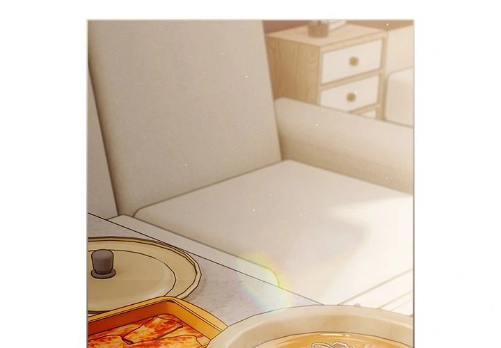 Sweet Girl, Dirty Secrets - Page 2