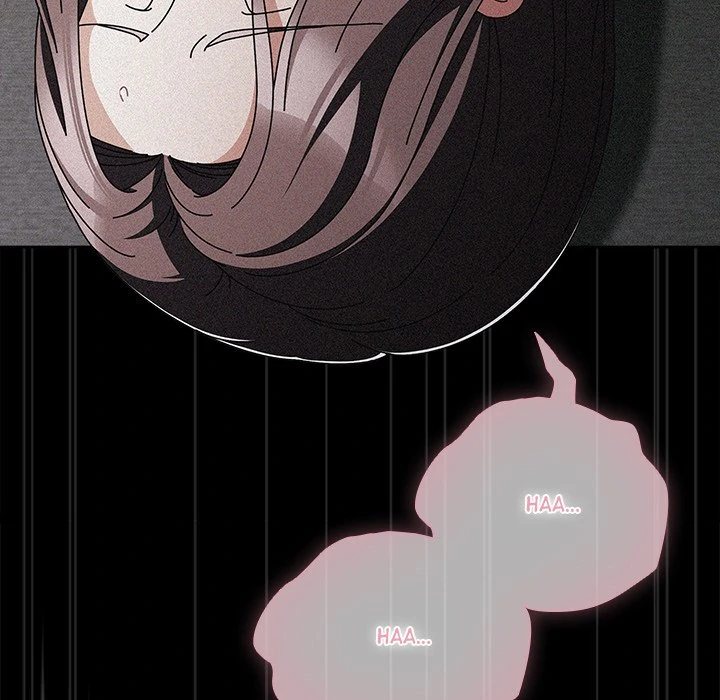 Sweet Girl, Dirty Secrets - Page 22