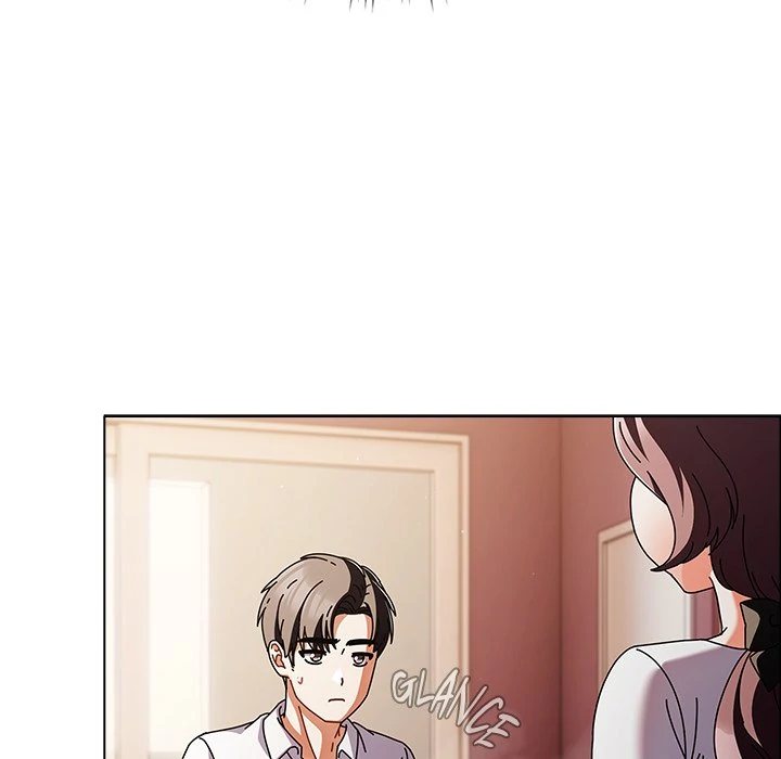 Sweet Girl, Dirty Secrets - Page 28