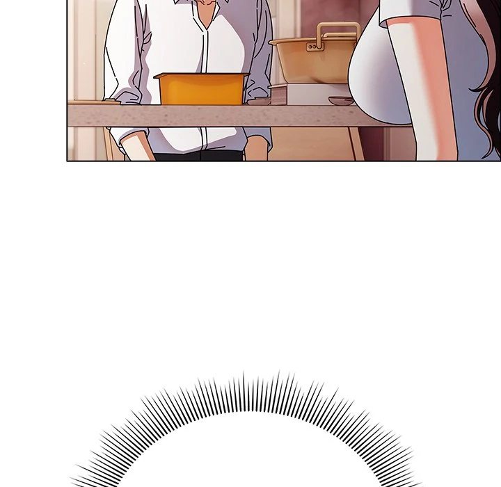 Sweet Girl, Dirty Secrets - Page 29