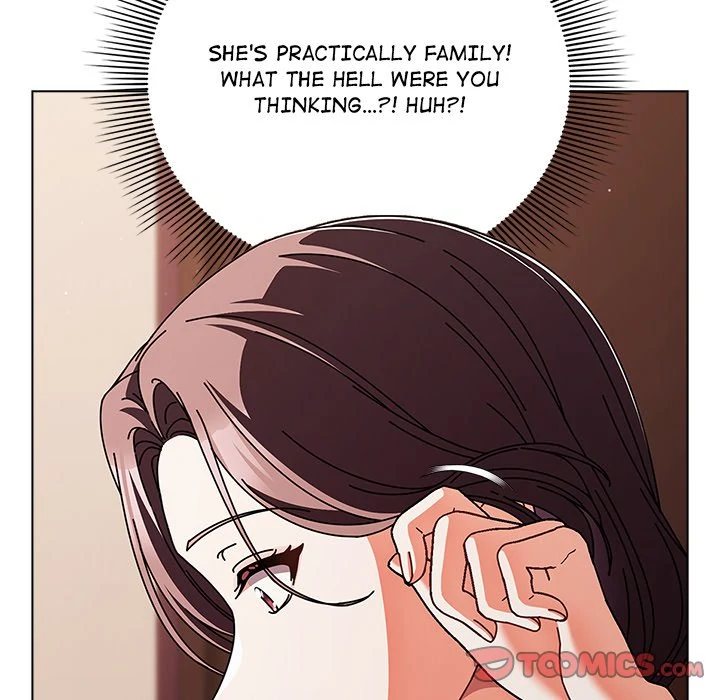 Sweet Girl, Dirty Secrets - Page 30