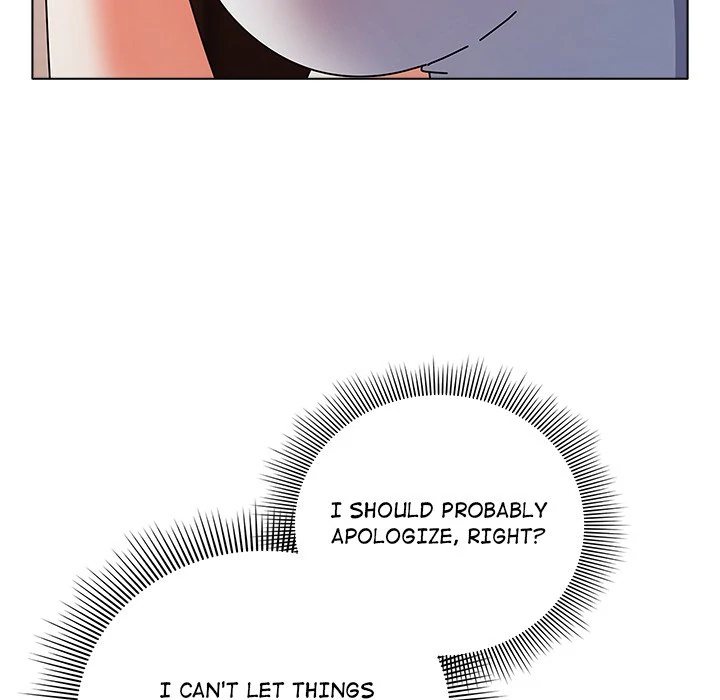 Sweet Girl, Dirty Secrets - Page 32