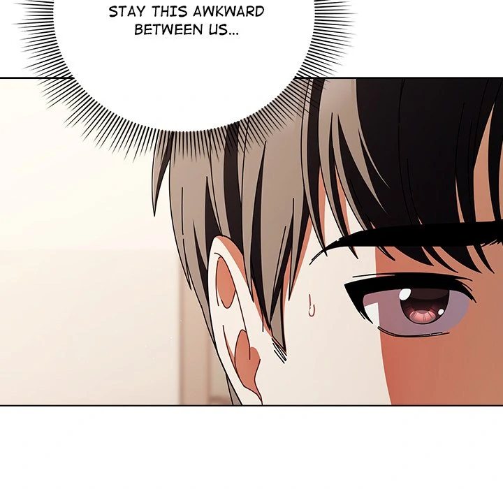 Sweet Girl, Dirty Secrets - Page 33