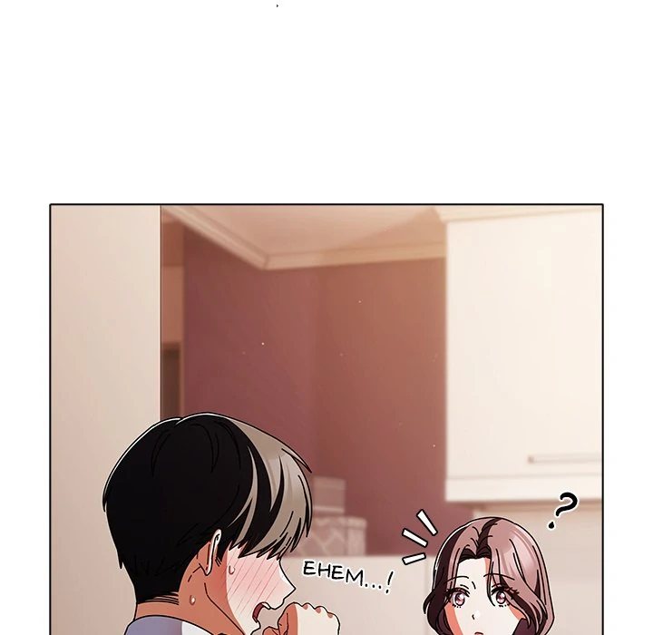 Sweet Girl, Dirty Secrets - Page 34