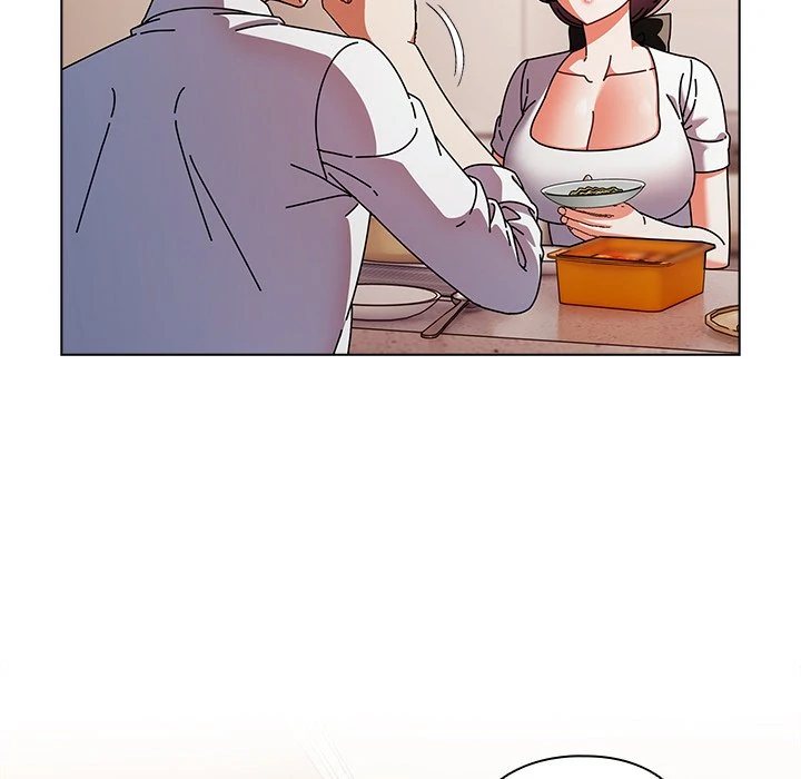 Sweet Girl, Dirty Secrets - Page 35
