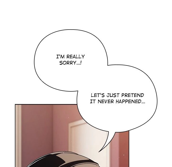 Sweet Girl, Dirty Secrets - Page 38