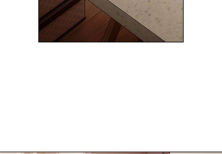 Sweet Girl, Dirty Secrets - Page 4