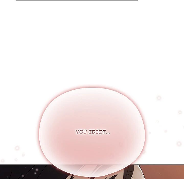 Sweet Girl, Dirty Secrets - Page 40