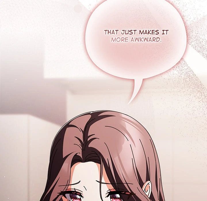 Sweet Girl, Dirty Secrets - Page 43
