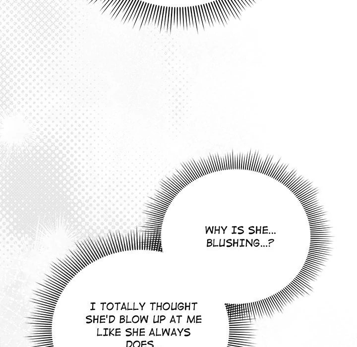 Sweet Girl, Dirty Secrets - Page 47