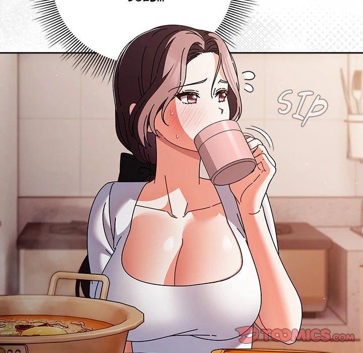 Sweet Girl, Dirty Secrets - Page 48