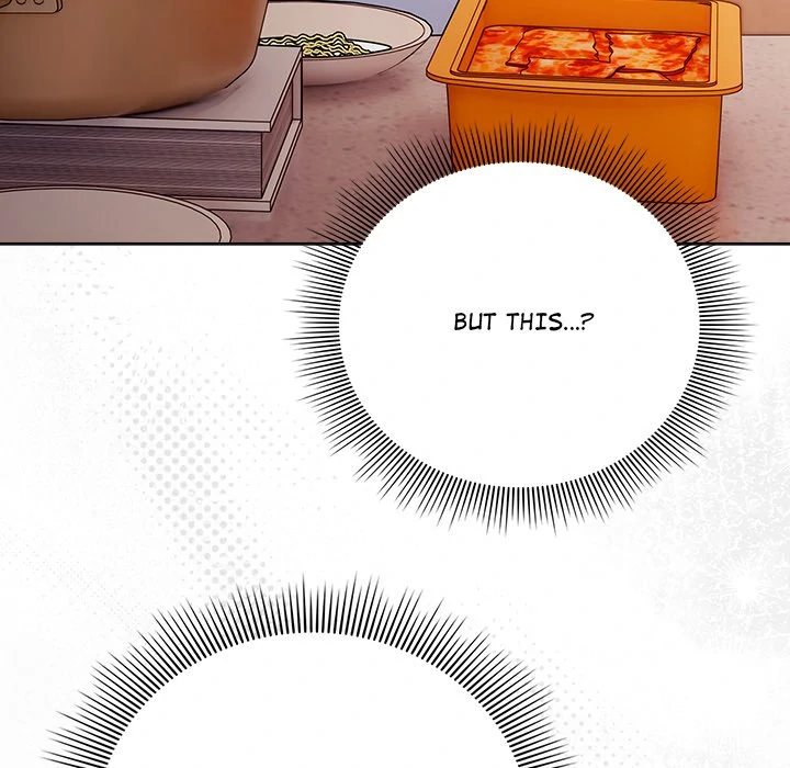 Sweet Girl, Dirty Secrets - Page 49