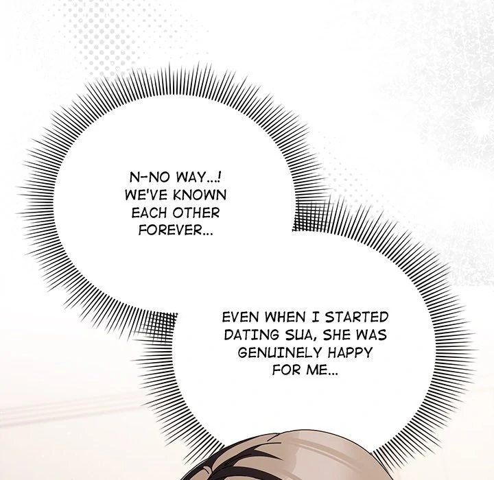 Sweet Girl, Dirty Secrets - Page 53