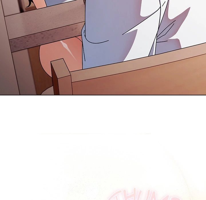 Sweet Girl, Dirty Secrets - Page 55