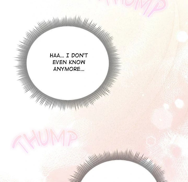 Sweet Girl, Dirty Secrets - Page 56