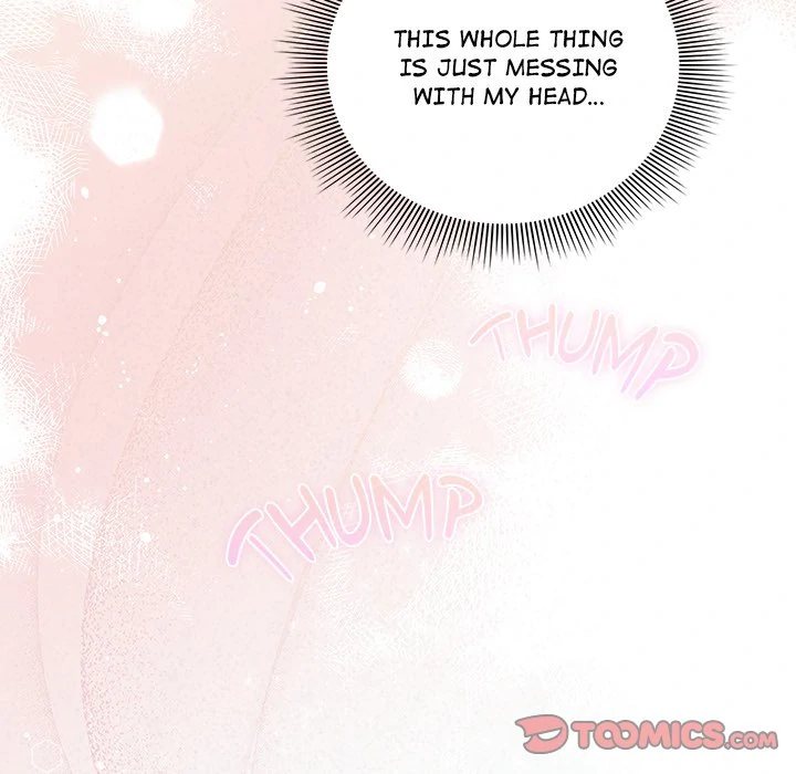 Sweet Girl, Dirty Secrets - Page 57