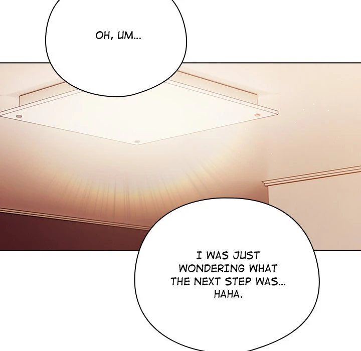 Sweet Girl, Dirty Secrets - Page 60