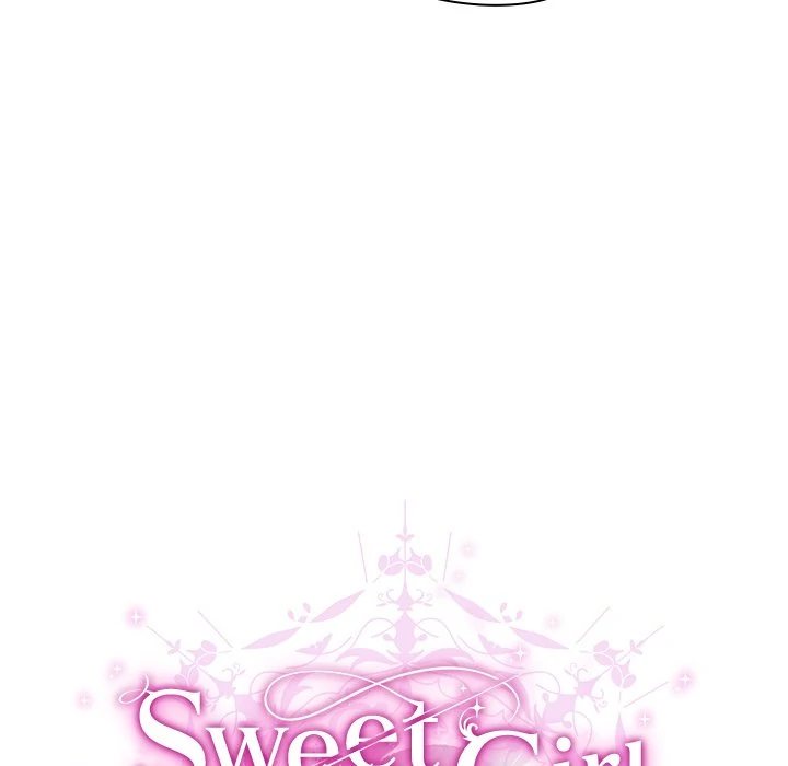 Sweet Girl, Dirty Secrets - Page 61
