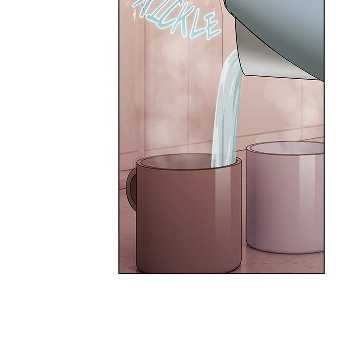 Sweet Girl, Dirty Secrets - Page 65