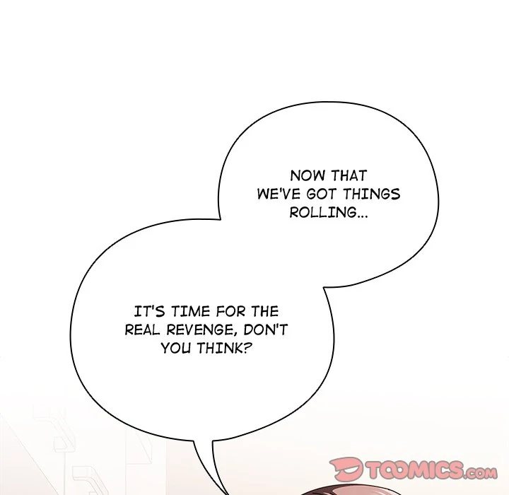 Sweet Girl, Dirty Secrets - Page 66