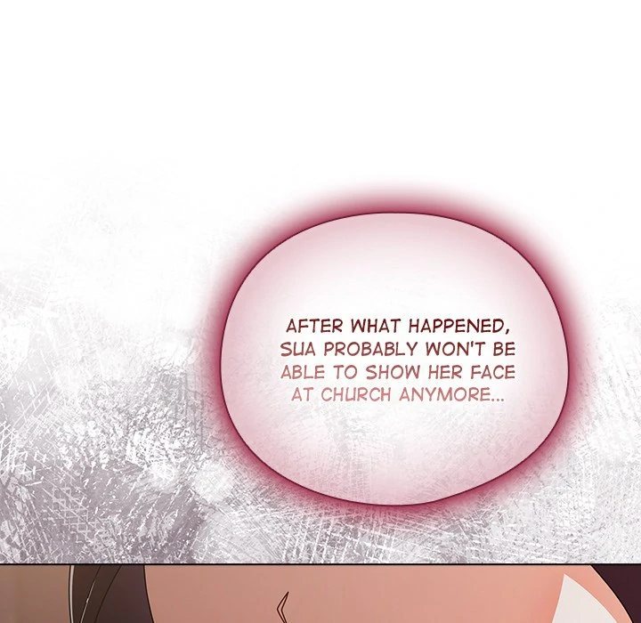 Sweet Girl, Dirty Secrets - Page 69